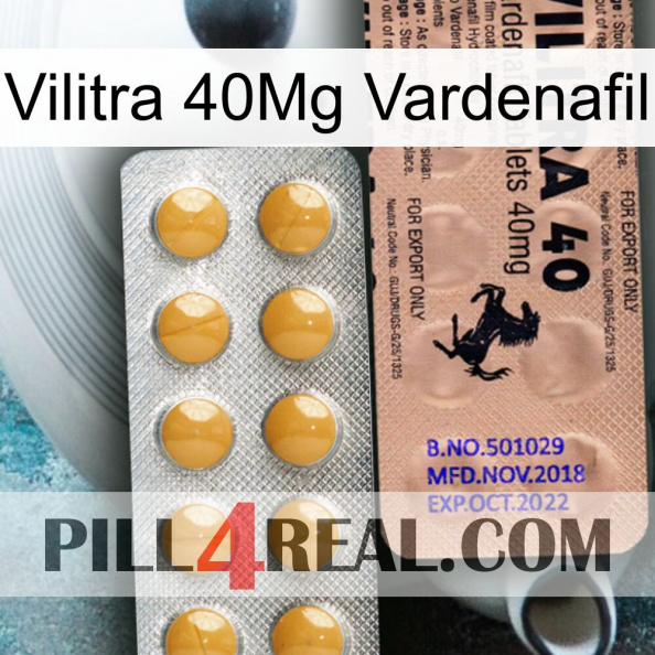 Vilitra 40Mg Vardenafil 41.jpg